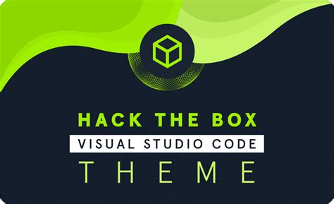 hacktheboc|hack the box free download.